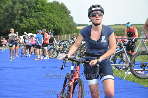 Vendome_2026_Triathlon_Dimanche/2026TV_Dimanche_01260.JPG