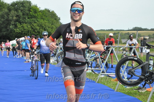 Vendome_2026_Triathlon_Dimanche/2026TV_Dimanche_01261.JPG