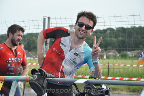 Vendome_2026_Triathlon_Dimanche/2026TV_Dimanche_01264.JPG