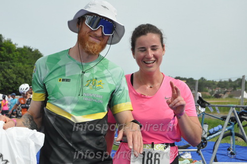 Vendome_2026_Triathlon_Dimanche/2026TV_Dimanche_01273.JPG