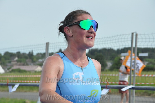 Vendome_2026_Triathlon_Dimanche/2026TV_Dimanche_01274.JPG