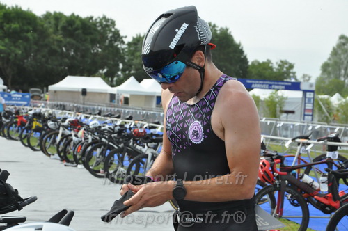 Vendome_2026_Triathlon_Dimanche/2026TV_Dimanche_01276.JPG