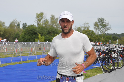 Vendome_2026_Triathlon_Dimanche/2026TV_Dimanche_01277.JPG