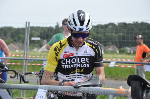 Vendome_2026_Triathlon_Dimanche/2026TV_Dimanche_01280.JPG