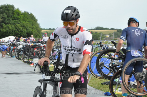 Vendome_2026_Triathlon_Dimanche/2026TV_Dimanche_01282.JPG