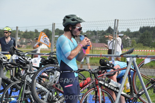 Vendome_2026_Triathlon_Dimanche/2026TV_Dimanche_01287.JPG