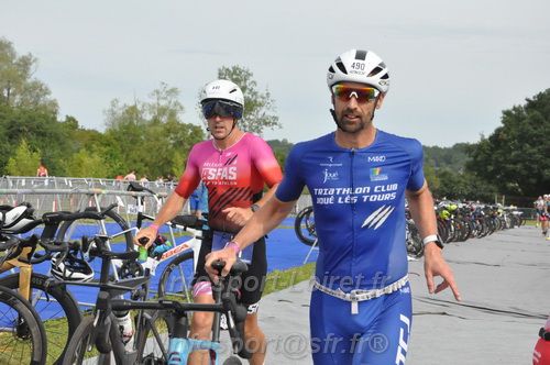 Vendome_2026_Triathlon_Dimanche/2026TV_Dimanche_01288.JPG