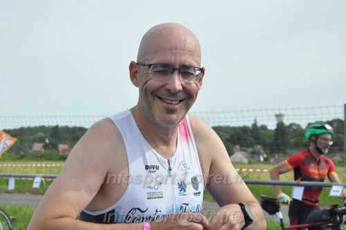 Vendome_2026_Triathlon_Dimanche/2026TV_Dimanche_01290.JPG
