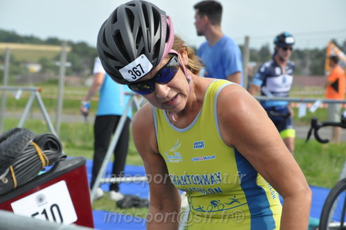 Vendome_2026_Triathlon_Dimanche/2026TV_Dimanche_01291.JPG