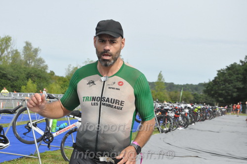Vendome_2026_Triathlon_Dimanche/2026TV_Dimanche_01293.JPG