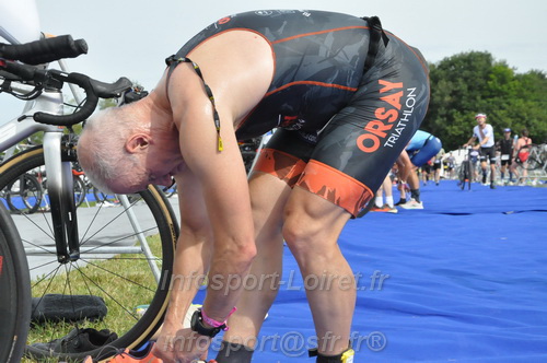 Vendome_2026_Triathlon_Dimanche/2026TV_Dimanche_01303.JPG