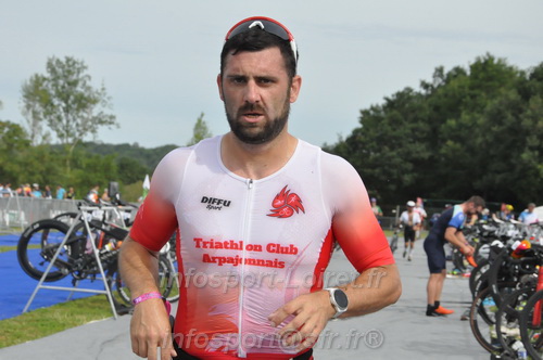 Vendome_2026_Triathlon_Dimanche/2026TV_Dimanche_01306.JPG