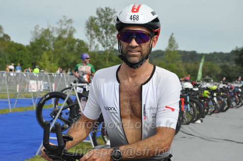 Vendome_2026_Triathlon_Dimanche/2026TV_Dimanche_01307.JPG