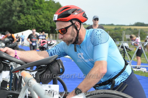 Vendome_2026_Triathlon_Dimanche/2026TV_Dimanche_01308.JPG