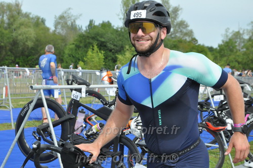 Vendome_2026_Triathlon_Dimanche/2026TV_Dimanche_01309.JPG