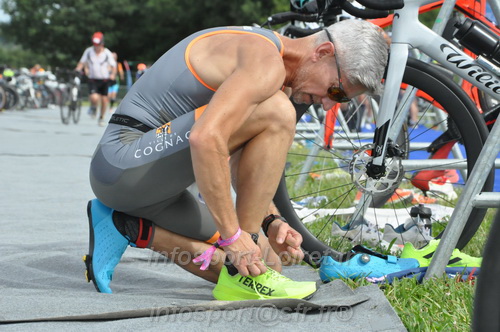 Vendome_2026_Triathlon_Dimanche/2026TV_Dimanche_01310.JPG