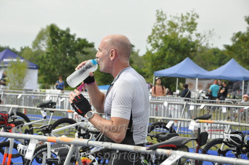 Vendome_2026_Triathlon_Dimanche/2026TV_Dimanche_01317.JPG