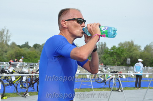 Vendome_2026_Triathlon_Dimanche/2026TV_Dimanche_01322.JPG
