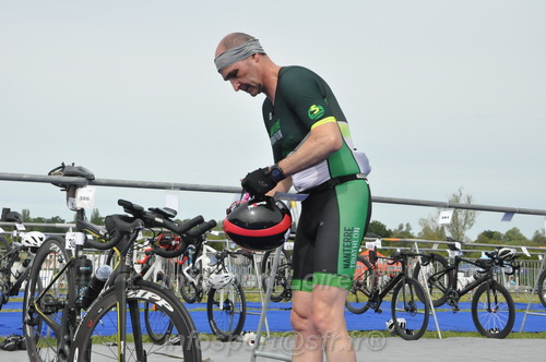 Vendome_2026_Triathlon_Dimanche/2026TV_Dimanche_01324.JPG