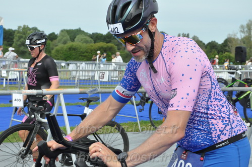 Vendome_2026_Triathlon_Dimanche/2026TV_Dimanche_01329.JPG