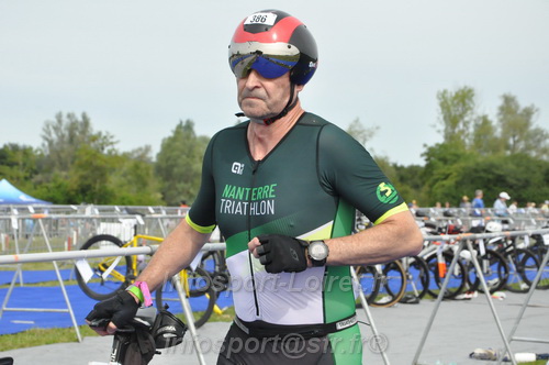 Vendome_2026_Triathlon_Dimanche/2026TV_Dimanche_01330.JPG