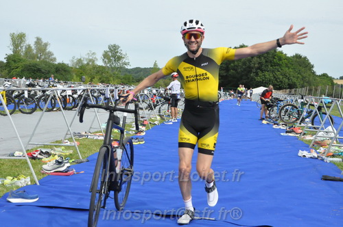 Vendome_2026_Triathlon_Dimanche/2026TV_Dimanche_01336.JPG