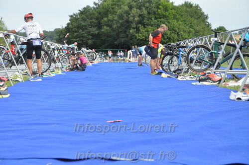 Vendome_2026_Triathlon_Dimanche/2026TV_Dimanche_01337.JPG