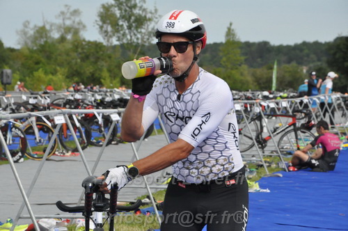 Vendome_2026_Triathlon_Dimanche/2026TV_Dimanche_01338.JPG
