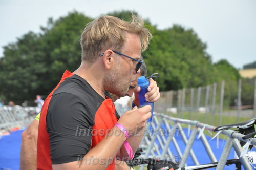 Vendome_2026_Triathlon_Dimanche/2026TV_Dimanche_01339.JPG