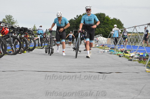 Vendome_2026_Triathlon_Dimanche/2026TV_Dimanche_01341.JPG