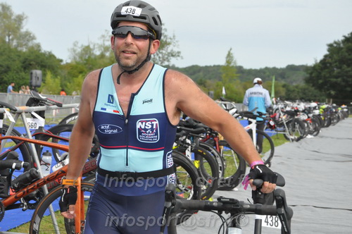 Vendome_2026_Triathlon_Dimanche/2026TV_Dimanche_01342.JPG