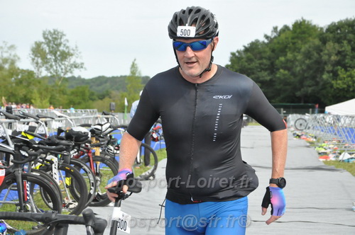 Vendome_2026_Triathlon_Dimanche/2026TV_Dimanche_01343.JPG