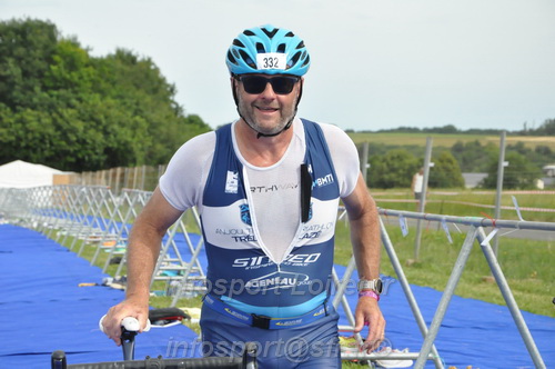 Vendome_2026_Triathlon_Dimanche/2026TV_Dimanche_01348.JPG