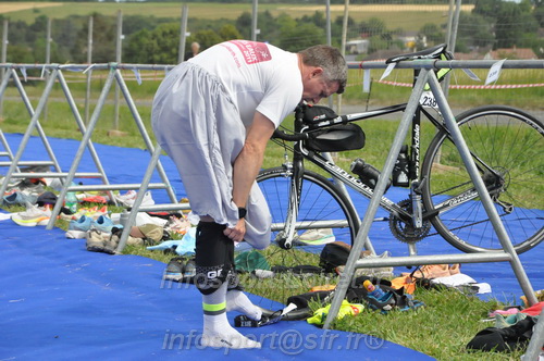Vendome_2026_Triathlon_Dimanche/2026TV_Dimanche_01349.JPG