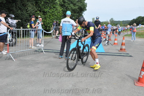 Vendome_2026_Triathlon_Dimanche/2026TV_Dimanche_01354.JPG