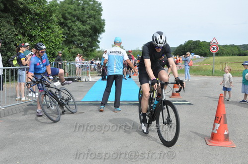 Vendome_2026_Triathlon_Dimanche/2026TV_Dimanche_01355.JPG