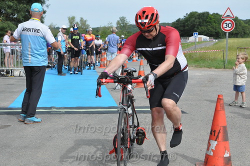 Vendome_2026_Triathlon_Dimanche/2026TV_Dimanche_01357.JPG