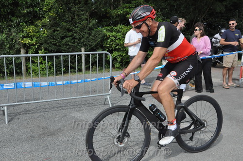Vendome_2026_Triathlon_Dimanche/2026TV_Dimanche_01358.JPG