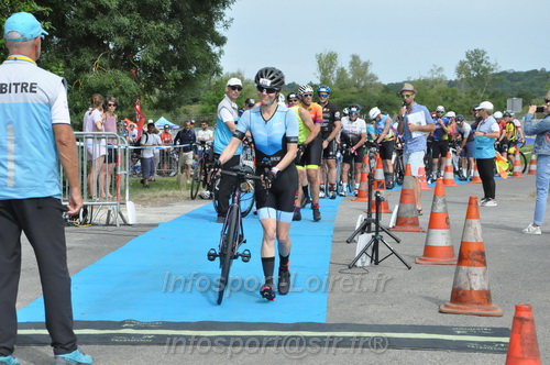Vendome_2026_Triathlon_Dimanche/2026TV_Dimanche_01360.JPG