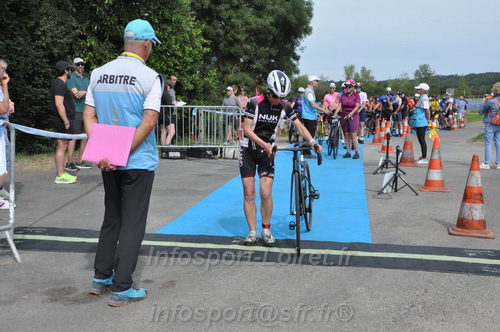 Vendome_2026_Triathlon_Dimanche/2026TV_Dimanche_01372.JPG