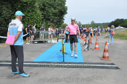 Vendome_2026_Triathlon_Dimanche/2026TV_Dimanche_01375.JPG