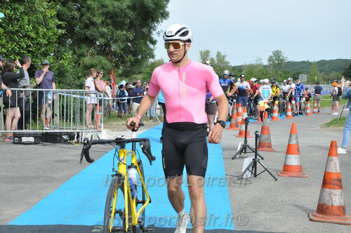 Vendome_2026_Triathlon_Dimanche/2026TV_Dimanche_01376.JPG