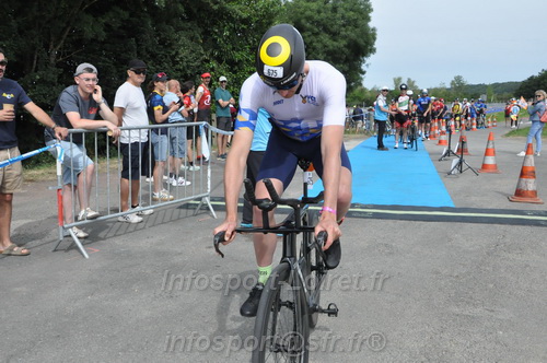 Vendome_2026_Triathlon_Dimanche/2026TV_Dimanche_01379.JPG