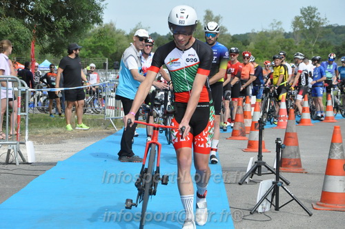 Vendome_2026_Triathlon_Dimanche/2026TV_Dimanche_01381.JPG