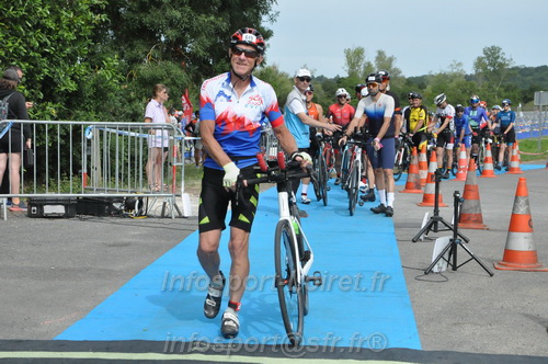 Vendome_2026_Triathlon_Dimanche/2026TV_Dimanche_01383.JPG