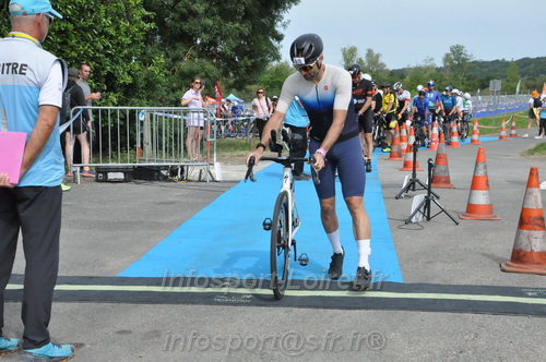 Vendome_2026_Triathlon_Dimanche/2026TV_Dimanche_01384.JPG