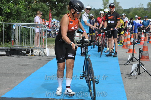 Vendome_2026_Triathlon_Dimanche/2026TV_Dimanche_01385.JPG