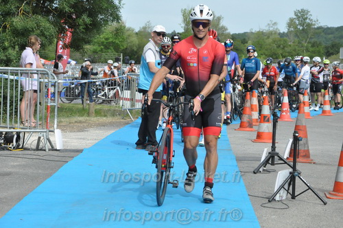 Vendome_2026_Triathlon_Dimanche/2026TV_Dimanche_01390.JPG