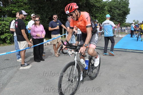 Vendome_2026_Triathlon_Dimanche/2026TV_Dimanche_01391.JPG