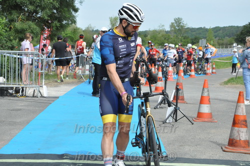 Vendome_2026_Triathlon_Dimanche/2026TV_Dimanche_01393.JPG